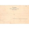 Rare collectable postcards of Lebanon. Vintage Postcards of Lebanon