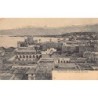 Rare collectable postcards of Lebanon. Vintage Postcards of Lebanon