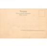 Rare collectable postcards of Lebanon. Vintage Postcards of Lebanon