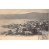 Rare collectable postcards of Lebanon. Vintage Postcards of Lebanon