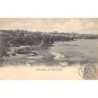 Rare collectable postcards of Lebanon. Vintage Postcards of Lebanon