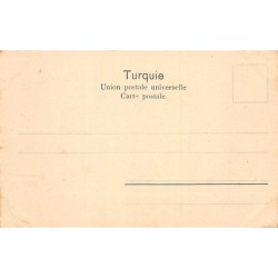 Rare collectable postcards of Lebanon. Vintage Postcards of Lebanon