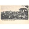 Rare collectable postcards of Lebanon. Vintage Postcards of Lebanon