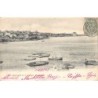 Rare collectable postcards of Lebanon. Vintage Postcards of Lebanon