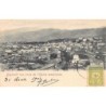 Rare collectable postcards of Lebanon. Vintage Postcards of Lebanon