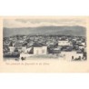 Rare collectable postcards of Lebanon. Vintage Postcards of Lebanon