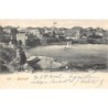 Rare collectable postcards of Lebanon. Vintage Postcards of Lebanon