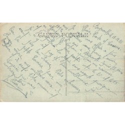 Rare collectable postcards of Lebanon. Vintage Postcards of Lebanon