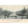 Rare collectable postcards of NEDERLAND. Vintage Postcards of NEDERLAND