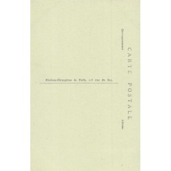 Rare collectable postcards of Myanmar (Burma). Vintage Postcards of Myanmar (Burma)