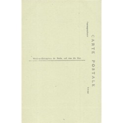 Rare collectable postcards of Myanmar (Burma). Vintage Postcards of Myanmar (Burma)