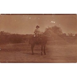 Rare collectable postcards of Argentina. Vintage Postcards of Argentina