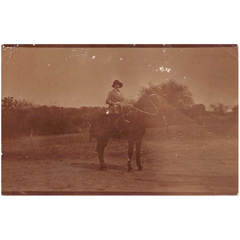 Rare collectable postcards of Argentina. Vintage Postcards of Argentina