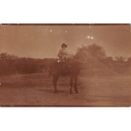 Rare collectable postcards of Argentina. Vintage Postcards of Argentina