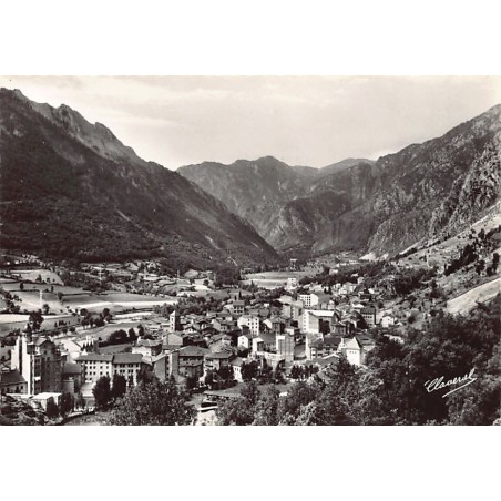 Rare collectable postcards of Andorra. Vintage Postcards of Andorra