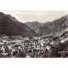 Rare collectable postcards of Andorra. Vintage Postcards of Andorra