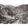 Rare collectable postcards of Andorra. Vintage Postcards of Andorra