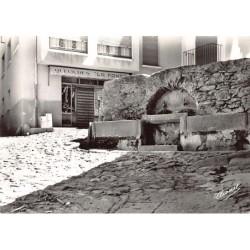 Rare collectable postcards of Andorra. Vintage Postcards of Andorra