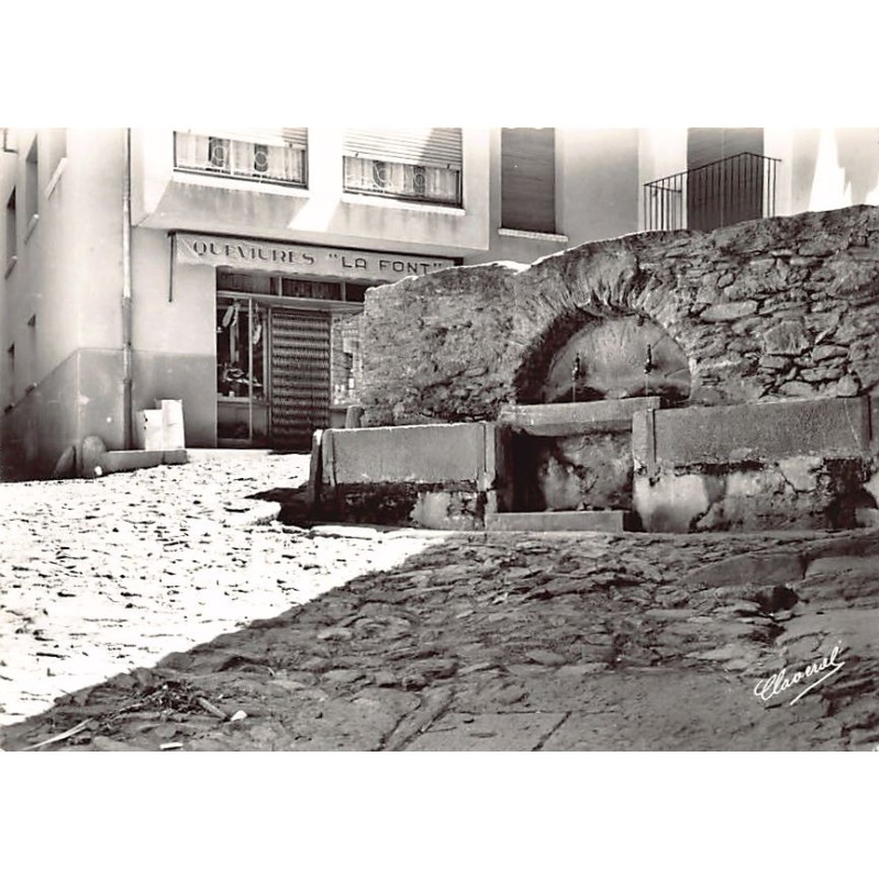 Rare collectable postcards of Andorra. Vintage Postcards of Andorra