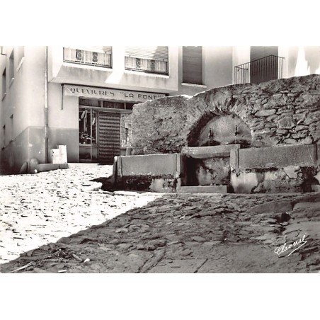 Rare collectable postcards of Andorra. Vintage Postcards of Andorra