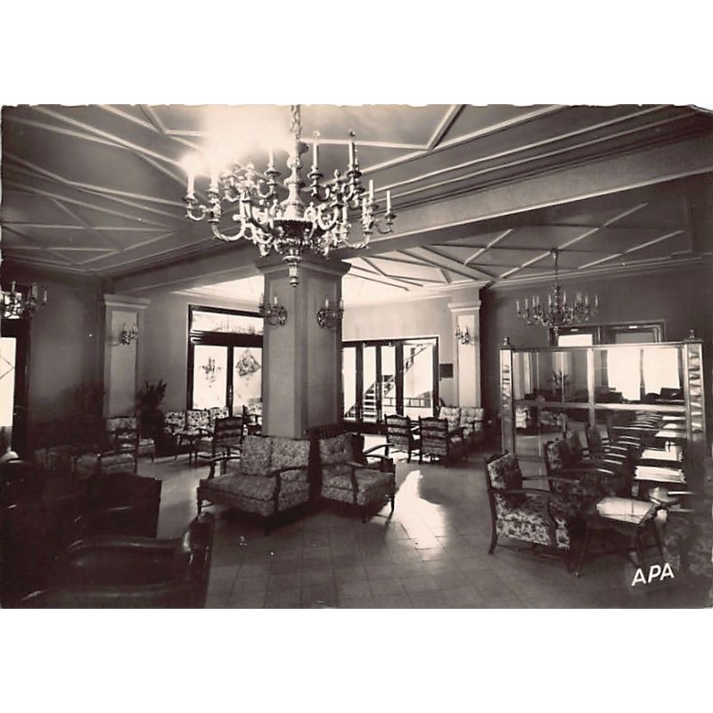 Rare collectable postcards of Andorra. Vintage Postcards of Andorra