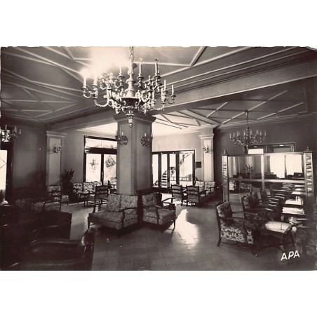 Rare collectable postcards of Andorra. Vintage Postcards of Andorra