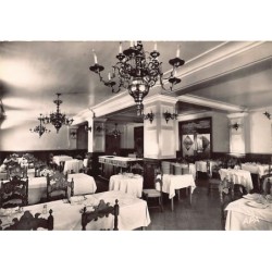 Rare collectable postcards of Andorra. Vintage Postcards of Andorra