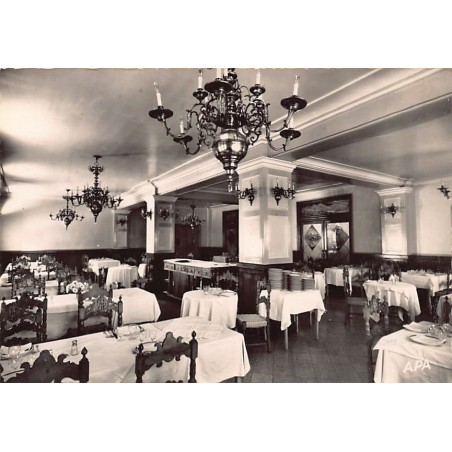 Rare collectable postcards of Andorra. Vintage Postcards of Andorra