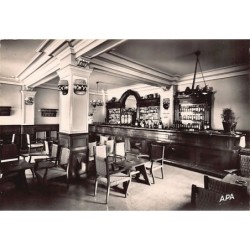 Rare collectable postcards of Andorra. Vintage Postcards of Andorra