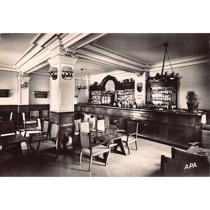 Rare collectable postcards of Andorra. Vintage Postcards of Andorra