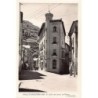 Rare collectable postcards of Andorra. Vintage Postcards of Andorra