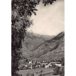 Rare collectable postcards of Andorra. Vintage Postcards of Andorra