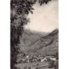 Rare collectable postcards of Andorra. Vintage Postcards of Andorra
