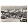 Rare collectable postcards of Austria. Vintage Postcards of Austria