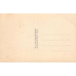 Rare collectable postcards of NEDERLAND. Vintage Postcards of NEDERLAND