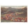 Rare collectable postcards of Austria. Vintage Postcards of Austria