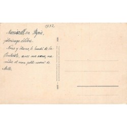 Rare collectable postcards of Austria. Vintage Postcards of Austria