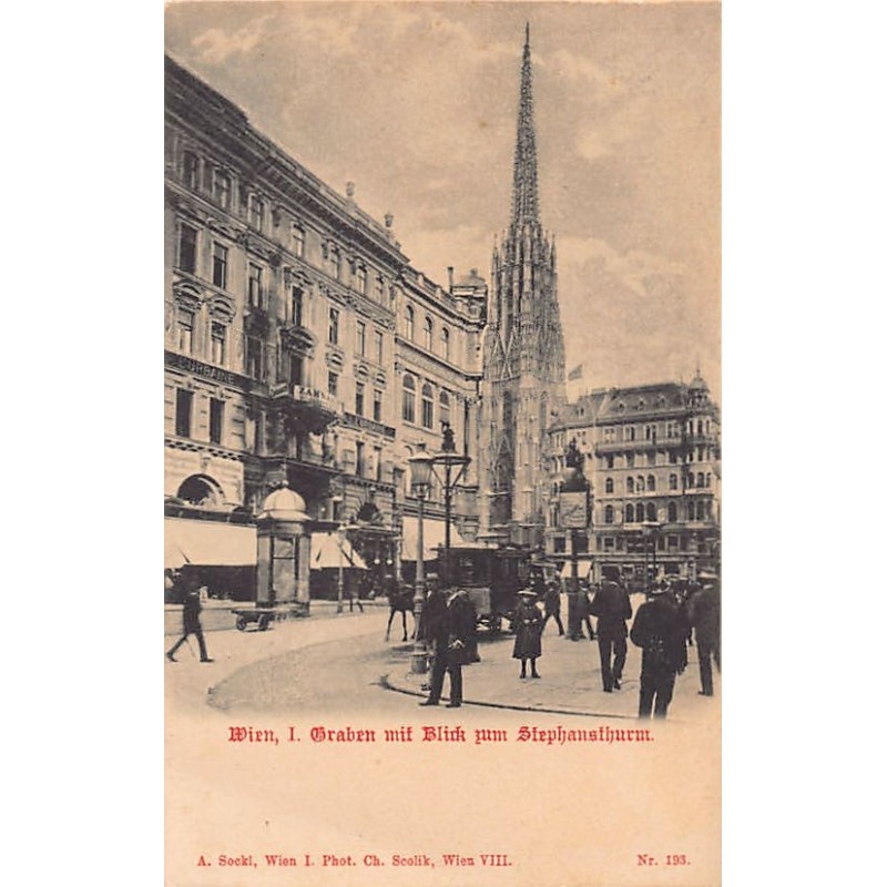 Rare collectable postcards of Austria. Vintage Postcards of Austria