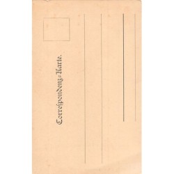 Rare collectable postcards of Austria. Vintage Postcards of Austria