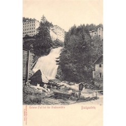 Rare collectable postcards of Austria. Vintage Postcards of Austria