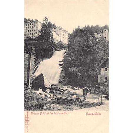 Rare collectable postcards of Austria. Vintage Postcards of Austria