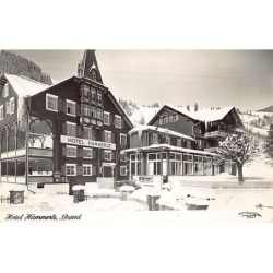 Rare collectable postcards of Austria. Vintage Postcards of Austria