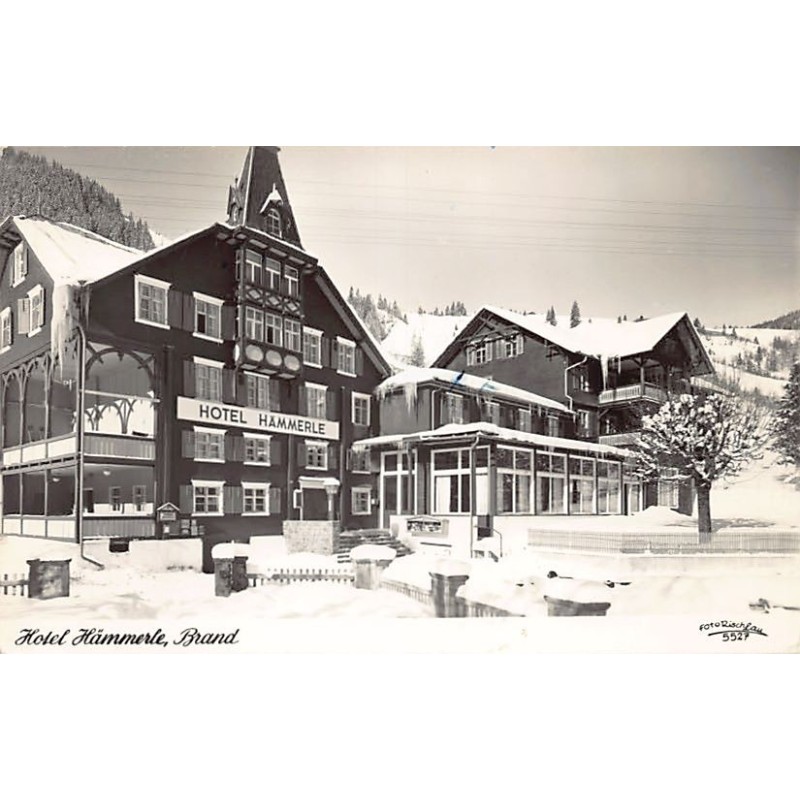 Rare collectable postcards of Austria. Vintage Postcards of Austria