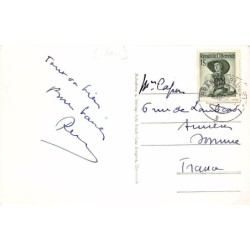 Rare collectable postcards of Austria. Vintage Postcards of Austria