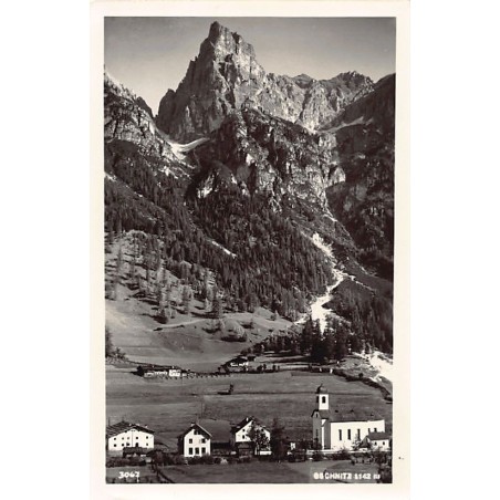 Rare collectable postcards of Austria. Vintage Postcards of Austria