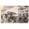 Rare collectable postcards of Austria. Vintage Postcards of Austria