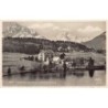 Rare collectable postcards of Austria. Vintage Postcards of Austria