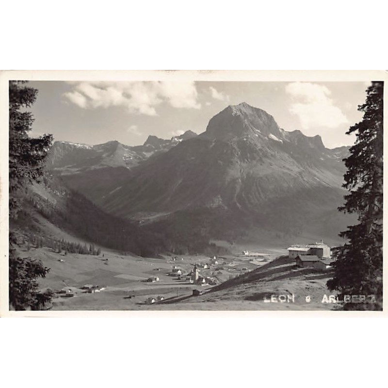 Rare collectable postcards of Austria. Vintage Postcards of Austria