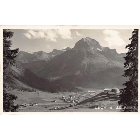 Rare collectable postcards of Austria. Vintage Postcards of Austria