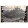 Rare collectable postcards of Austria. Vintage Postcards of Austria
